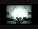 【バイク歴45日目】初のマスツーin芦ヶ久保　後編【odo998km】