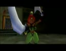 【実況】ゼルダの伝説 ムジュラの仮面の思い出に浸る part9