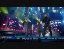 【K-POP】BEAST - FICTION + Encore【LIVE(110609)】