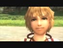 Xenoblade - ゼノブレイド【ヴォーカルBGM集】-高音質-