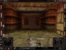 【Wizardry８】髭妖精と仲間たち 68