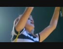 Paramore - The Final Riot! part1
