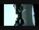 【誰得】B=sのモヴェー　ダラダラドライヴ編1-2