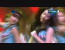 【K-POP】5dolls - Like This Like That【LIVE(110609)】