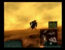【FF9】青春時代にプレイしたゲームを再びプレイ 1st Season【実況】 part52