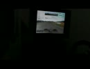 GT5 普通にドリフト