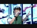 【K-POP】FTISLAND - Hello Hello【LIVE(110609)】