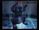 【エロゲ脳実況】シャドウハーツ２ part40-2