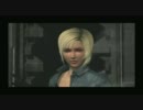 【PS】パラサイトイヴ2 平凡な実況プレイ part19