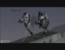 2人でわいわい？Portal2 part2-3