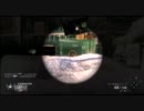 【鳥ポケ〇ンが実況】DOM.10 リクエストG11(ローパワー)【COD:BO】