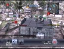 【MAG 実況プレイ】2 , 舌足らず防えー 前半
