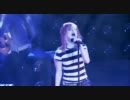 Paramore - The Final Riot! part4