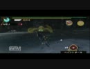 【実況プレイ】ゲーム下手な主によるMHP3ｒｄ　part.185