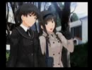 【アマガミ】今度こそ美少女とぺろぺろする実況Part.1【実況】