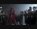 【K-POP】EYE TO EYE - Like a Man【MV】