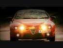 Alfa Romeo Brera Automobilismo_it.