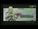 【ボーダーブレイク】　BBサクセスストーリー　第０1回(その１)