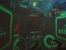 【戦場の絆】北極基地４４_ＢＤ２（ＮＳ）【みう】