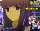 【MUGEN】選手以外ランセレタッグバトル　part21【ランバト】