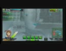 【A2】さつきの狙撃日記part32