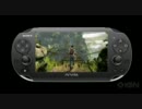 ｱﾝﾁｬｰﾃｯﾄﾞ　ｺﾞｰﾙﾃﾞﾝｱﾋﾞｽ　Ｅ３　ｹﾞｰﾑﾌﾟﾚｲ