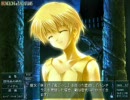 智代アフター D＆Tをプレイ Part5