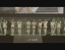 SNSD 少女時代 20110609 LIVEダイジェスト