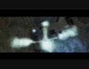 ゼルダの伝説 マイペースなﾄﾜｲﾗｲﾄﾌﾟﾘﾝｾｽ part.44