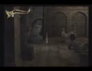 【実況】クロックタワー3やってみた【トリオ☆KA】part18
