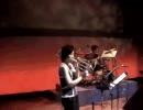 YOUTUBEより輸入　となりのトトロ Swing Ver. Jellyfish Brass Plop