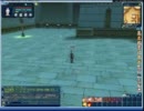 Lucent Heart　実況プレイ　part.3