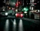 【Citroen】 C2 【カウボーイビバップ】