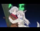 【ストライクウィッチーズ】英雄＠エイラーニャ