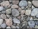 【ROCKS】　歌ってみた