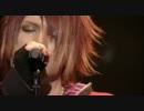 vistlip - CLASSIC OPERA (LIVE)