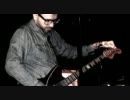 City And Colour / Fragile Bird