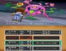【玲印どりるの】下手がDQ9をお気楽に実況09【実況プレイ】