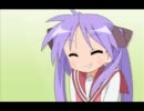 FX芸人かがみ2連続LC