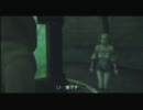 ［ビビらず実況プレイ］狂気がどうした？デメント Part12