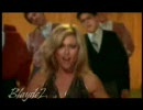 【PV】 Olivia Newton John - Xanadu