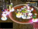 5.22　ＧＶ　toxic vs Destiny　3/3