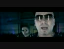 Wisin & Yandel - Sexy Movimiento