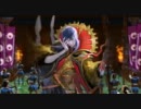 【戦国大戦】松永が如く2　その31【ランカー戦】