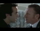 McCallum Ep.1 2/4