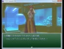 【アマガミRPG】プレイ動画Part67