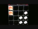 【jubeat plus 譜面確認】 Bijuのテーマ(EXT)　フラワーマーカー
