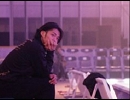  【高橋大輔】「SOUL Up」&「SOUL Up Exhibition」【CM】