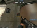 SA cw Team.[山口] VS 吉宗711