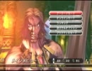 【モミアゲ邸】6月1日～今から始めるダークアウェイクPart7～